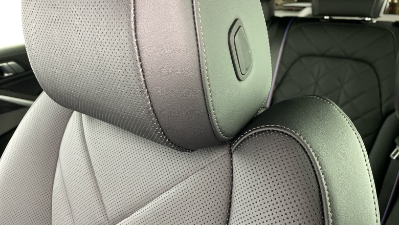 BMW X5 xDrive30d MHT M Sport 5dr Auto Diesel Estate